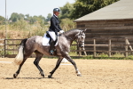 SBM_003476