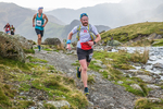 Langdale-120
