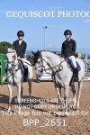 BPP_2651