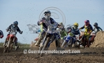 Moto-X_2-Day_2011-198