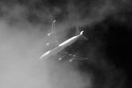 _MG_9265-2
