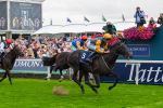 230823-Race 2-Indian Run-0344