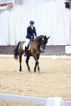SBM_004642