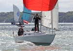 090426 GBR9172 IMG_5296