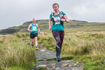 Ingleborough-846
