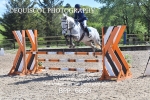 BPP_6680