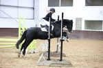 SBM_000807