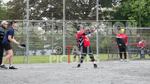 Softball_Rangers v Barbers-65