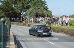 Vale Castle Sprint_2014_Car-297