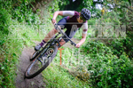 GVC MTB XC_14-05-2023_SENIORS-126