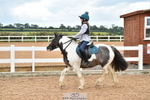 Thomasina's Group Ride portfolio