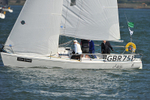 140621 GBR751   ME4_6460 149