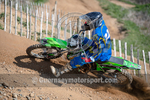 2-Day Moto-X 2021_DAY1-6
