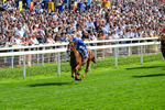 220826-Race 3-Notable Speech-0350