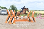 BPP_2578