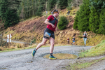 Glentress-549