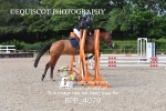 BPP_4079