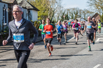 Brigham 10k-73