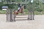 BPP_2745