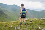 Grisedale Horseshoe-26