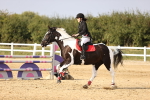 SBM_03858