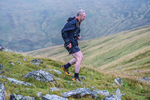 Matterdale-546