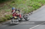 Hill Climb_29-08-11_Bike-56