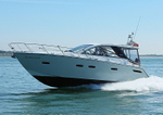 130506 RAMOSSEAS SEALINE SC35  WT7A9518