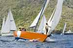 Bequia Easter Regatta_Sat am - Racing Surprise Crusing 1  2_GRW_8710