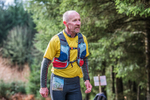 Glentress Marathon-1287
