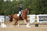 SBM_011853