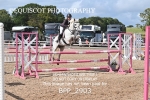 BPP_2903