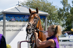 120826-Race 2-Empire Rising-5766