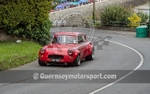 GKMC_Hill Climb_04-06-2012_Car-214