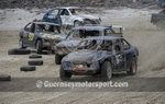 Autocross_12-05-2013-87