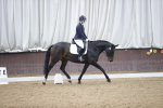 SBM_008085