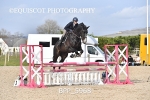 BPP_5968