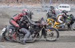 Sandace_2015_Sidecar-57