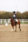 SBM_001938