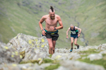 Duddon Long-51
