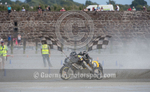 Sandace_2015_Sidecar-69