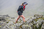  Duddon Long-382