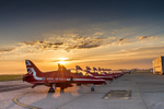 IMG_9697-5_Red Arrows