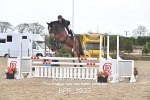 BPP_3933