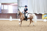 SBM_001213