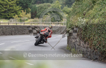 Vale Castle Sprint_2016_BIKE-26
