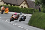 Davy Morgan Honda / CMS