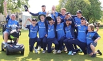 Netherfield CC portfolio
