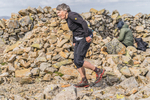 Ennerdale-1062