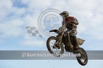 Motocross_15-02-2014-196